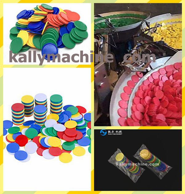 bingo chips.jpg bingo chips.jpg