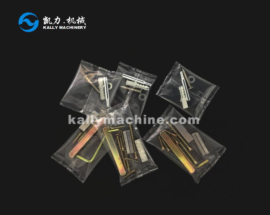 门锁配件包装样品Lock fittings package.jpg 门锁配件包装样品Lock fittings package.jpg
