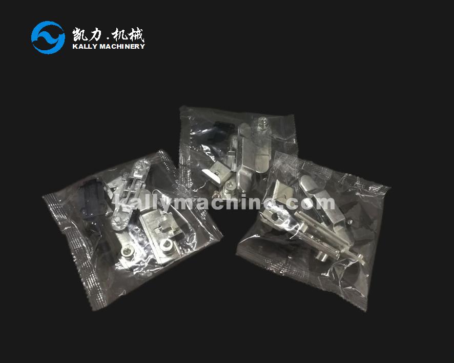 门窗配件包装样品1.jpg 门窗配件包装样品1.jpg